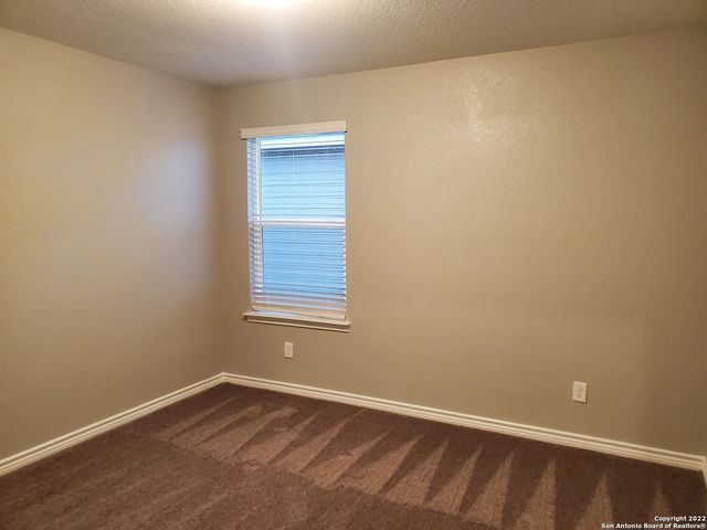 576 VALLEY GARDEN, New Braunfels, TX 78130