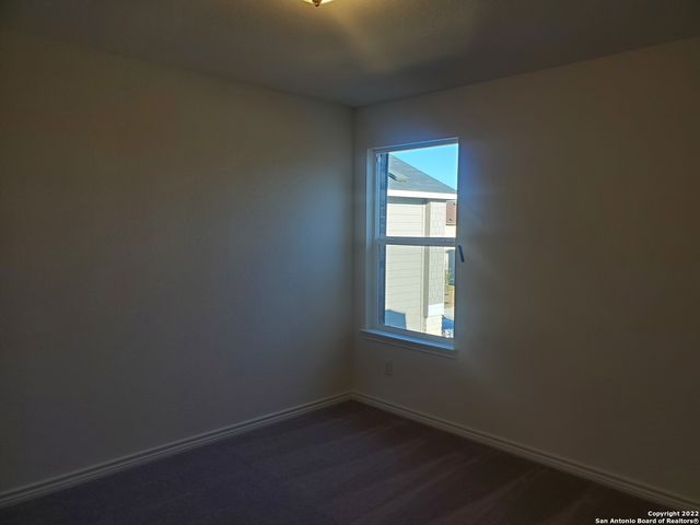 576 VALLEY GARDEN, New Braunfels, TX 78130