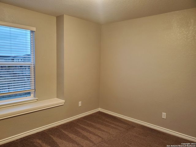 576 VALLEY GARDEN, New Braunfels, TX 78130