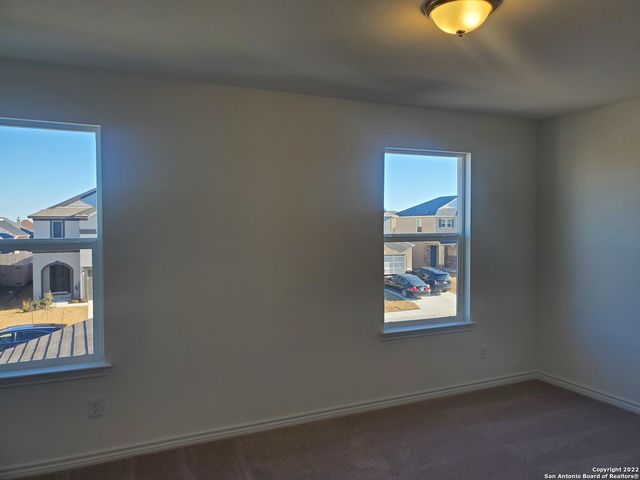 576 VALLEY GARDEN, New Braunfels, TX 78130
