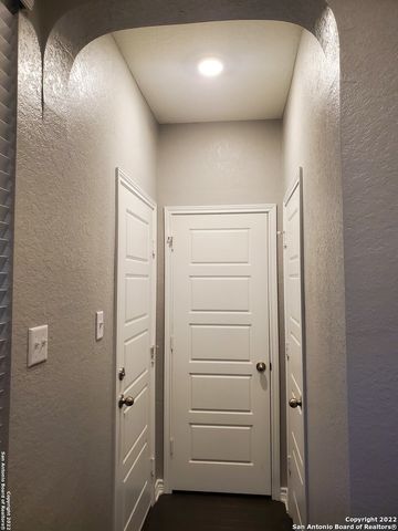 576 VALLEY GARDEN, New Braunfels, TX 78130