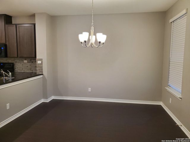 576 VALLEY GARDEN, New Braunfels, TX 78130
