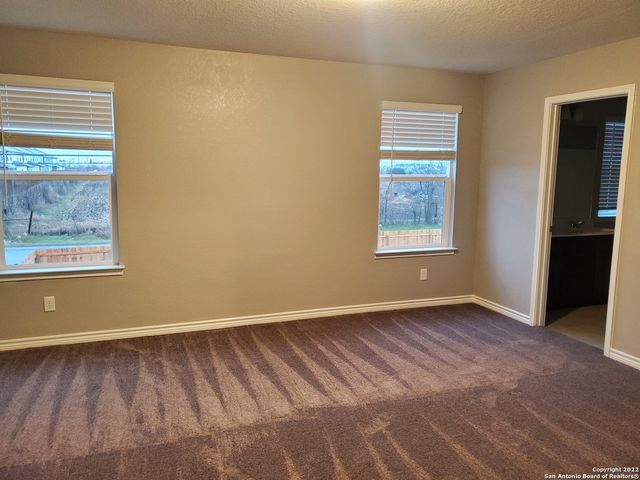 576 VALLEY GARDEN, New Braunfels, TX 78130
