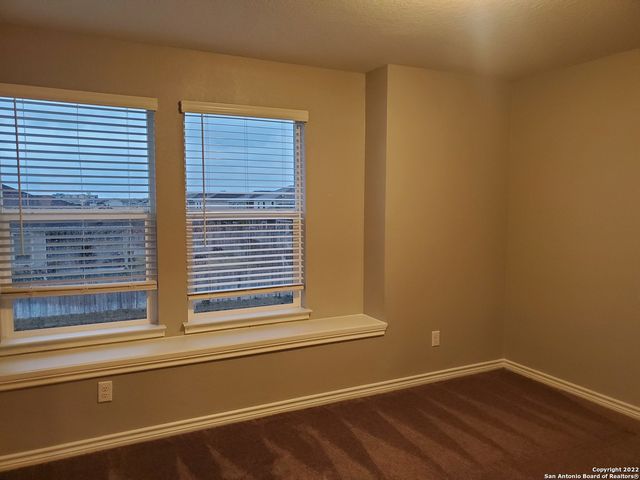 576 VALLEY GARDEN, New Braunfels, TX 78130