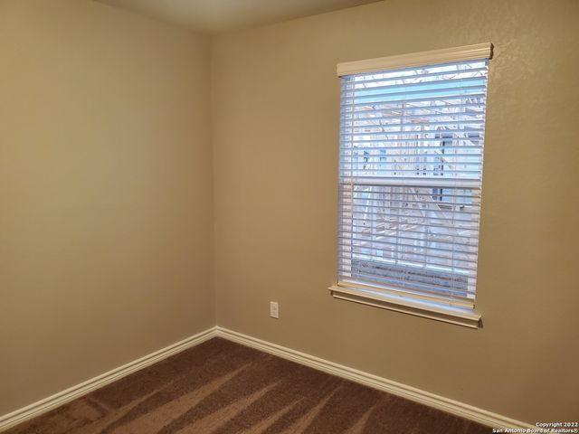 576 VALLEY GARDEN, New Braunfels, TX 78130