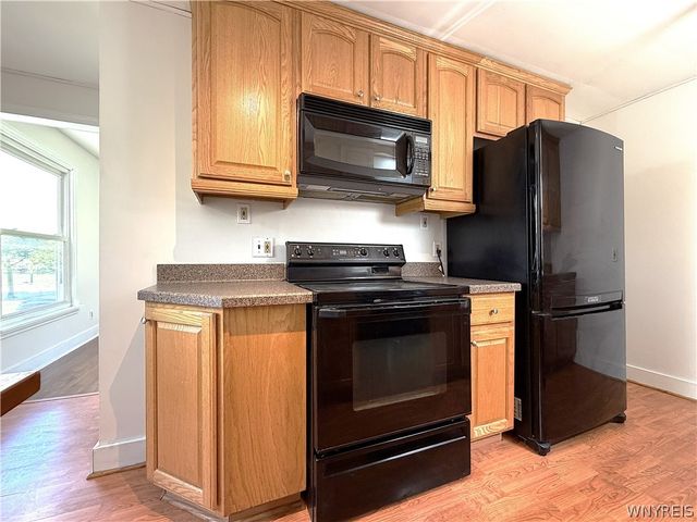 26 Deumant Terrace, Tonawanda, NY 14223