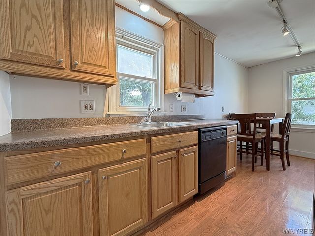 26 Deumant Terrace, Tonawanda, NY 14223