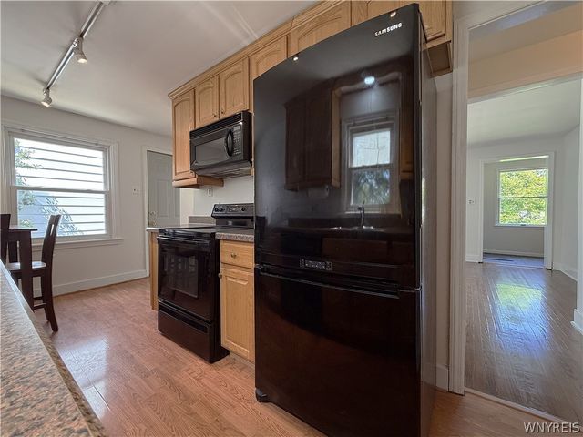 26 Deumant Terrace, Tonawanda, NY 14223