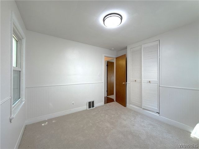 26 Deumant Terrace, Tonawanda, NY 14223