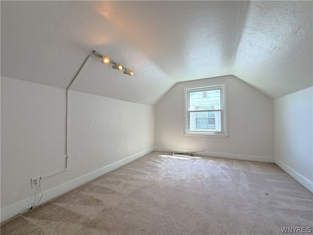 26 Deumant Terrace, Tonawanda, NY 14223