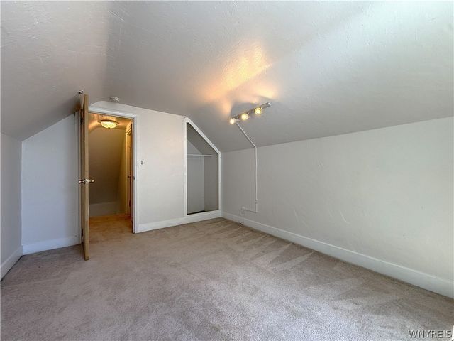 26 Deumant Terrace, Tonawanda, NY 14223