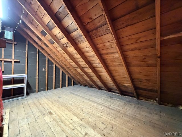26 Deumant Terrace, Tonawanda, NY 14223