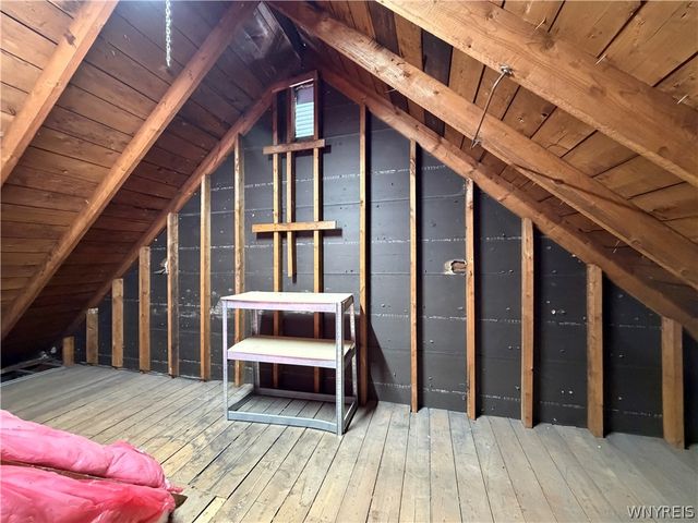 26 Deumant Terrace, Tonawanda, NY 14223