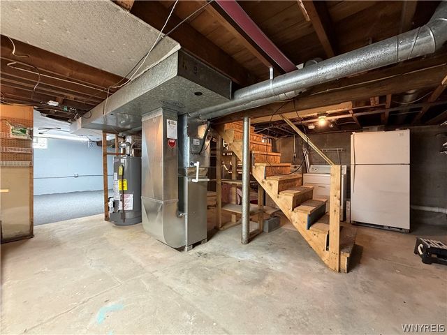 26 Deumant Terrace, Tonawanda, NY 14223