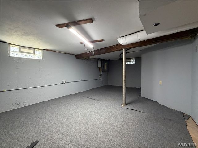 26 Deumant Terrace, Tonawanda, NY 14223