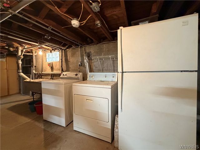 26 Deumant Terrace, Tonawanda, NY 14223