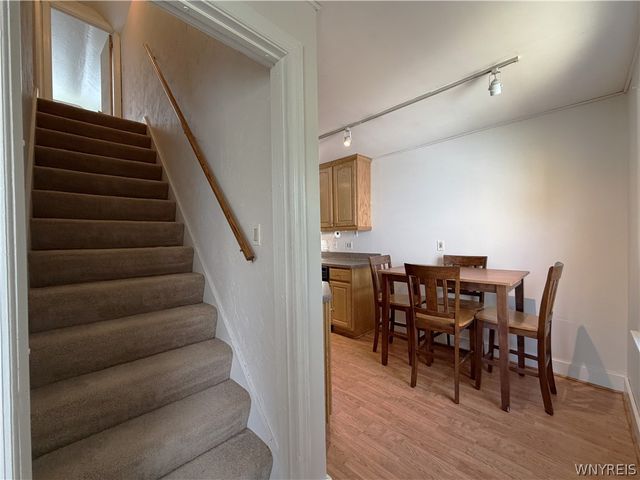 26 Deumant Terrace, Tonawanda, NY 14223