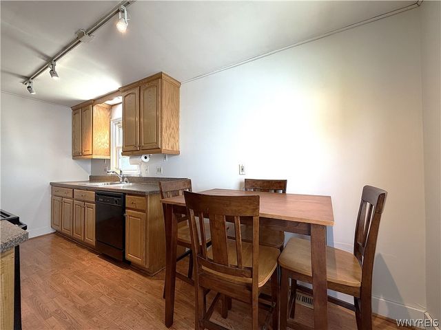 26 Deumant Terrace, Tonawanda, NY 14223