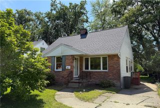 26 Deumant Terrace, Tonawanda, NY 14223