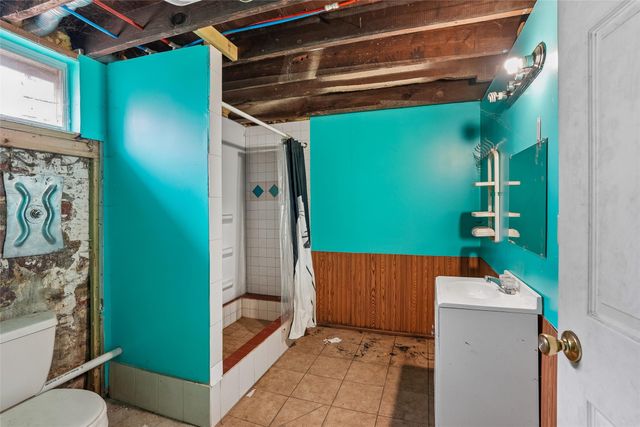 1311 Washington Avenue, Des Moines, IA 50314