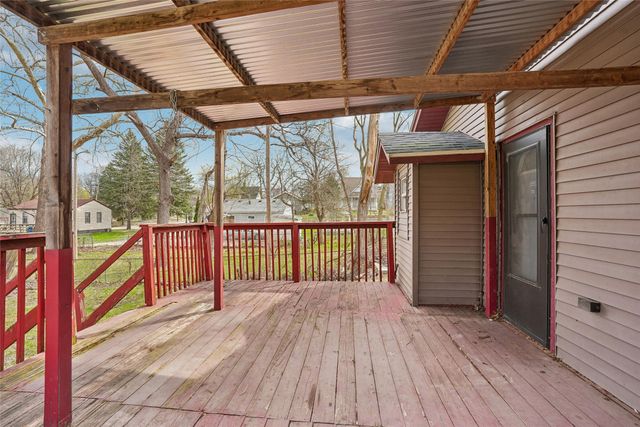 1311 Washington Avenue, Des Moines, IA 50314