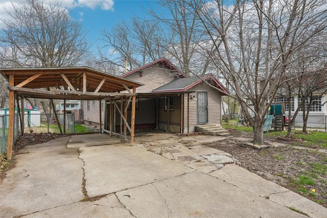 1311 Washington Avenue, Des Moines, IA 50314