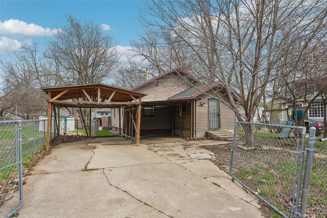 1311 Washington Avenue, Des Moines, IA 50314