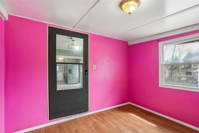 1311 Washington Avenue, Des Moines, IA 50314