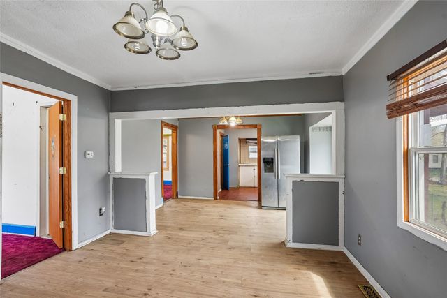 1311 Washington Avenue, Des Moines, IA 50314