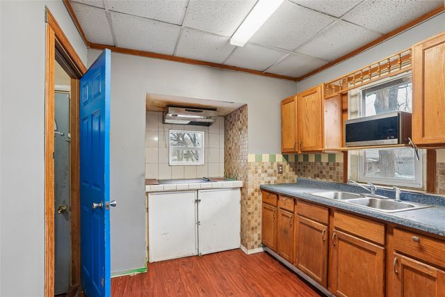 1311 Washington Avenue, Des Moines, IA 50314