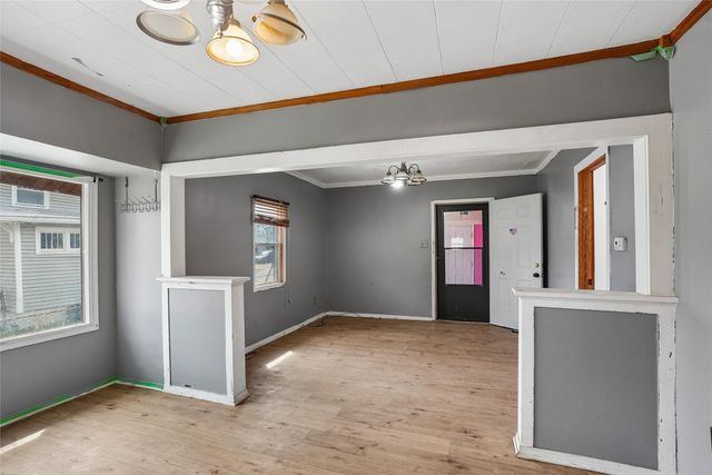 1311 Washington Avenue, Des Moines, IA 50314