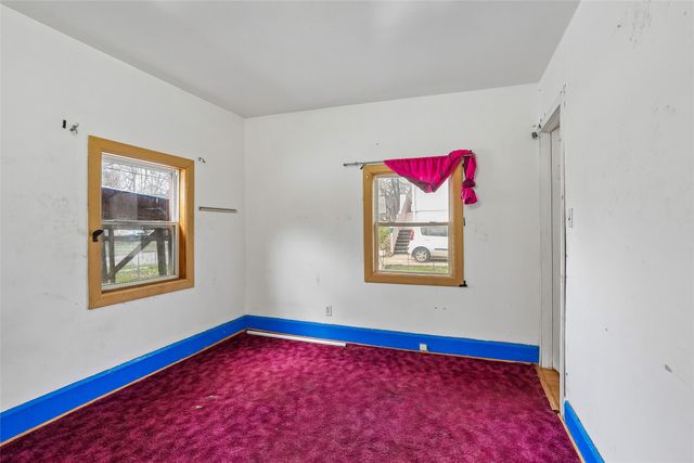 1311 Washington Avenue, Des Moines, IA 50314