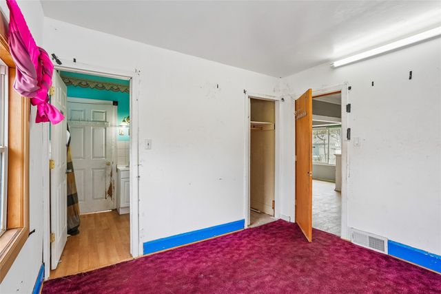 1311 Washington Avenue, Des Moines, IA 50314