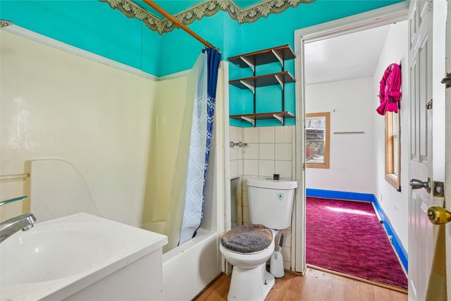 1311 Washington Avenue, Des Moines, IA 50314