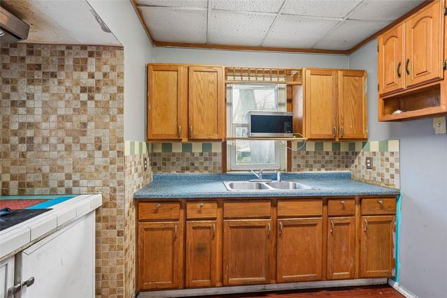 1311 Washington Avenue, Des Moines, IA 50314