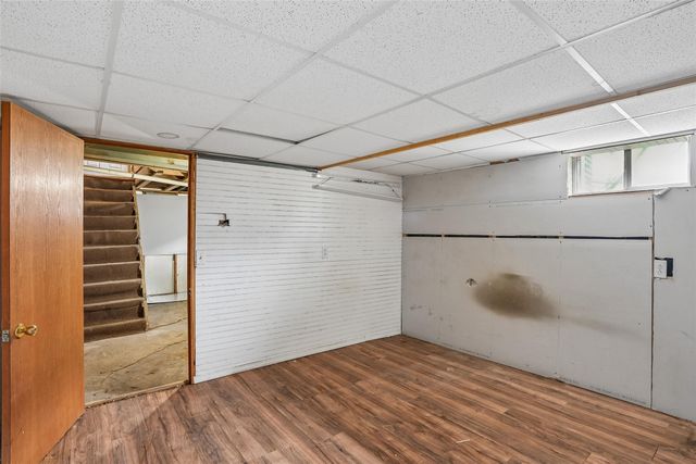 1311 Washington Avenue, Des Moines, IA 50314