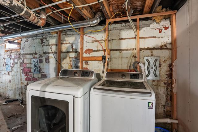 1311 Washington Avenue, Des Moines, IA 50314