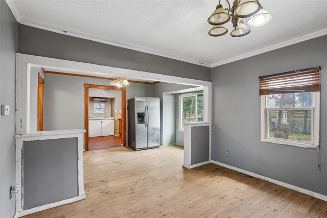 1311 Washington Avenue, Des Moines, IA 50314