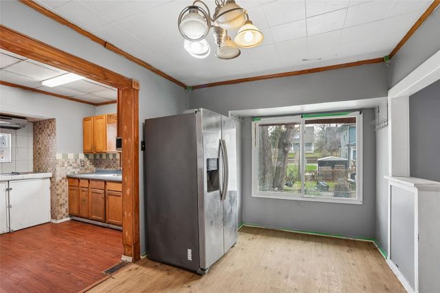 1311 Washington Avenue, Des Moines, IA 50314