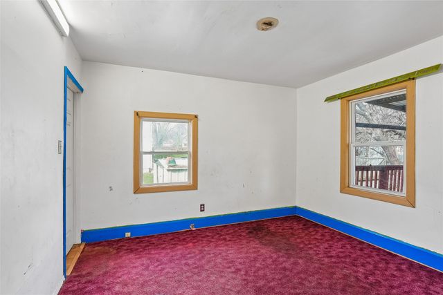 1311 Washington Avenue, Des Moines, IA 50314