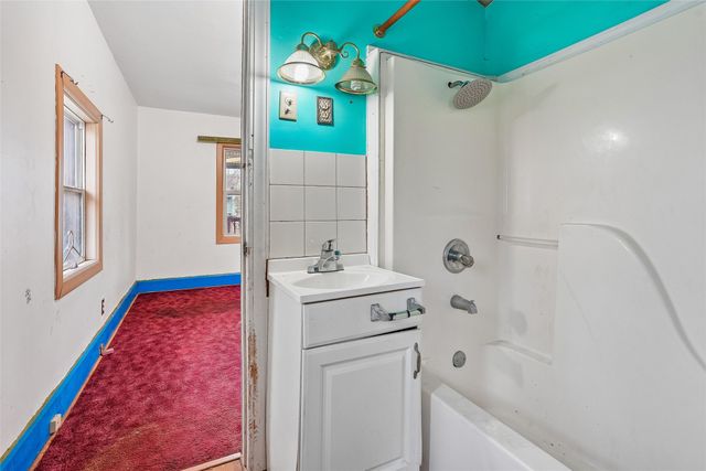 1311 Washington Avenue, Des Moines, IA 50314