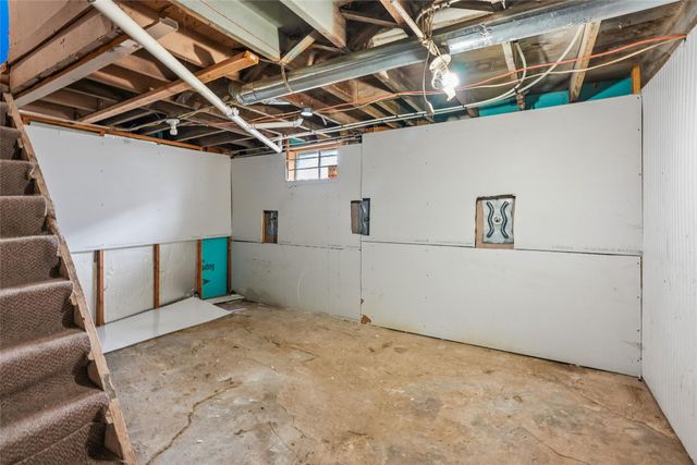 1311 Washington Avenue, Des Moines, IA 50314