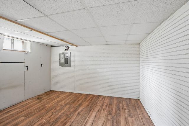 1311 Washington Avenue, Des Moines, IA 50314