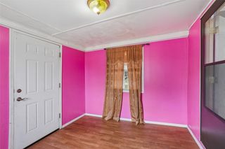 1311 Washington Avenue, Des Moines, IA 50314