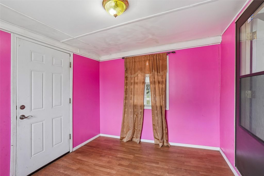 1311 Washington Avenue, Des Moines, IA 50314