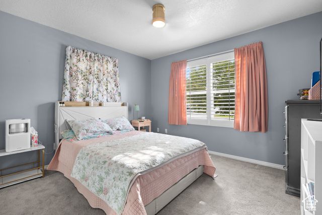 4598 S BLOSSOM GLEN WAY, Roy, UT 84067