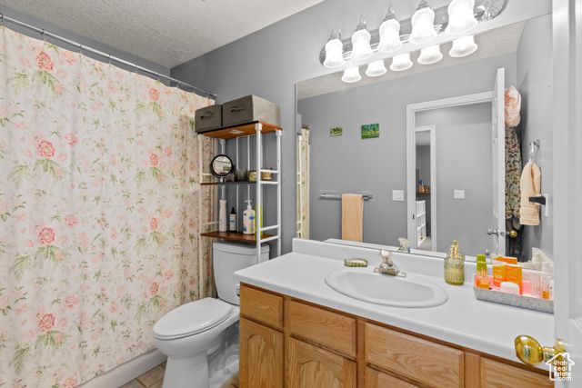 4598 S BLOSSOM GLEN WAY, Roy, UT 84067