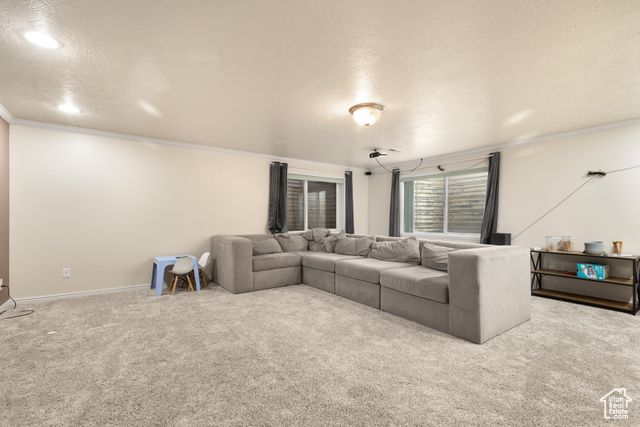 4598 S BLOSSOM GLEN WAY, Roy, UT 84067