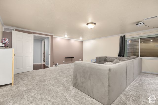 4598 S BLOSSOM GLEN WAY, Roy, UT 84067