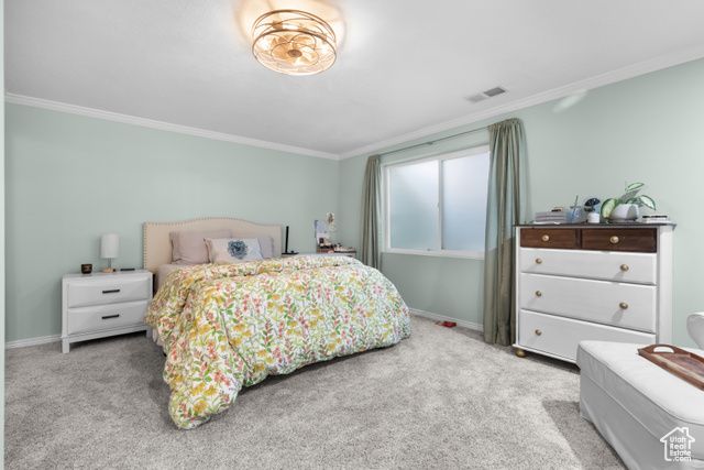 4598 S BLOSSOM GLEN WAY, Roy, UT 84067